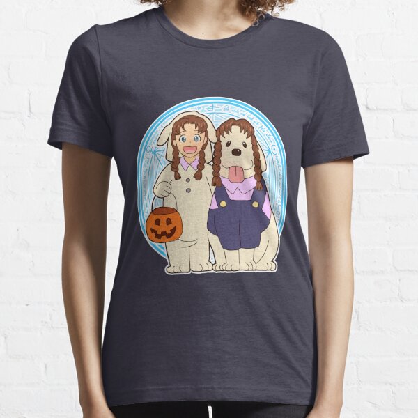 nina t shirt