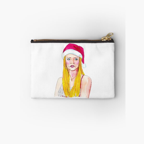 Item preview, Regina George (Mean Girls) designed and sold by naomisv.