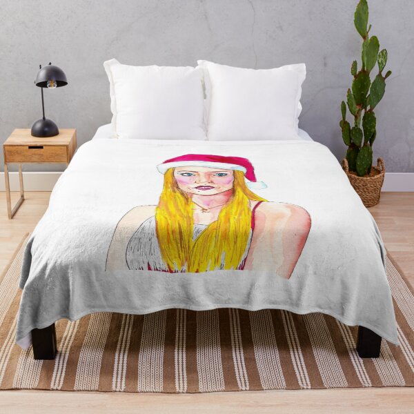 Item preview, Regina George (Mean Girls) designed and sold by naomisv.