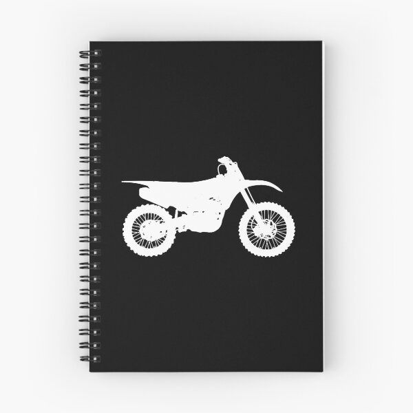 Item preview, Kay Exx 250 - White designed and sold by rideybikes.