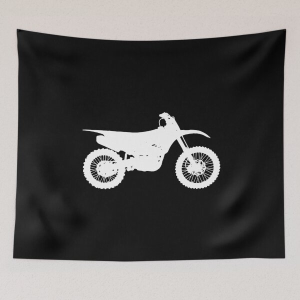 Item preview, Kay Exx 250 - White designed and sold by rideybikes.