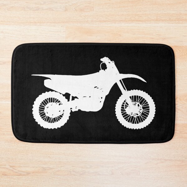 Item preview, Kay Exx 250 - White designed and sold by rideybikes.