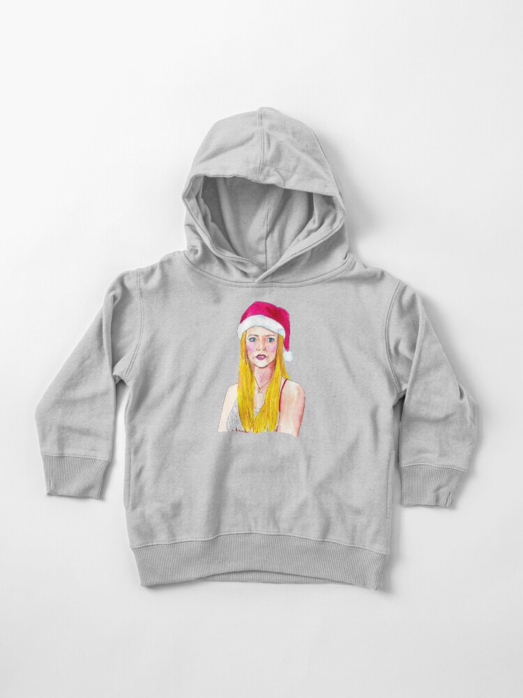 Regina George (Mean Girls) Lightweight Sweatshirt for Sale by naomisv