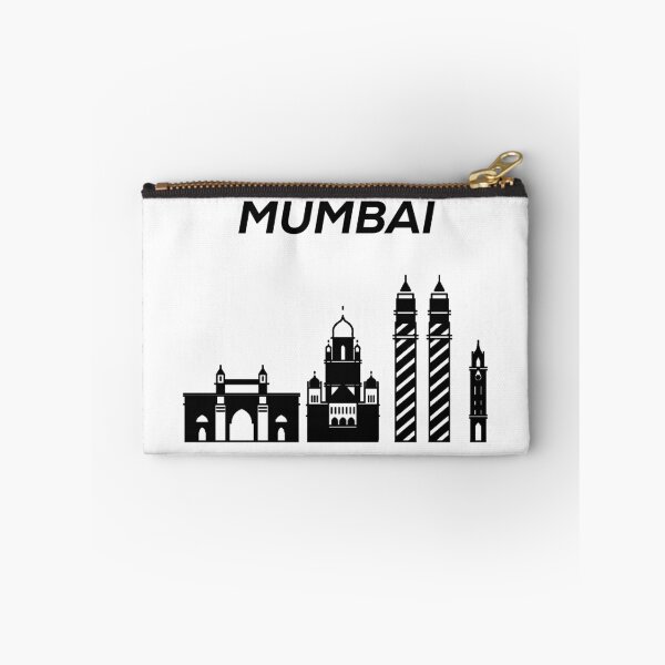 Item preview, Mumbai India designed and sold by marosharaf.