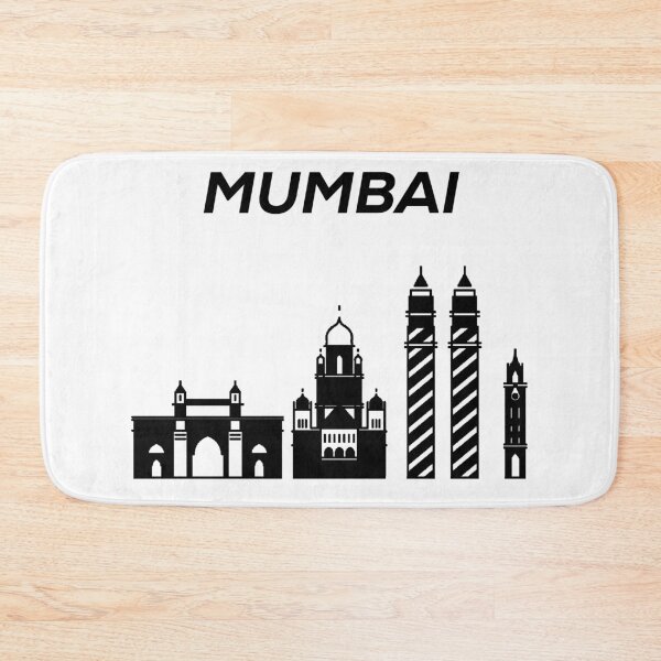 Item preview, Mumbai India designed and sold by marosharaf.