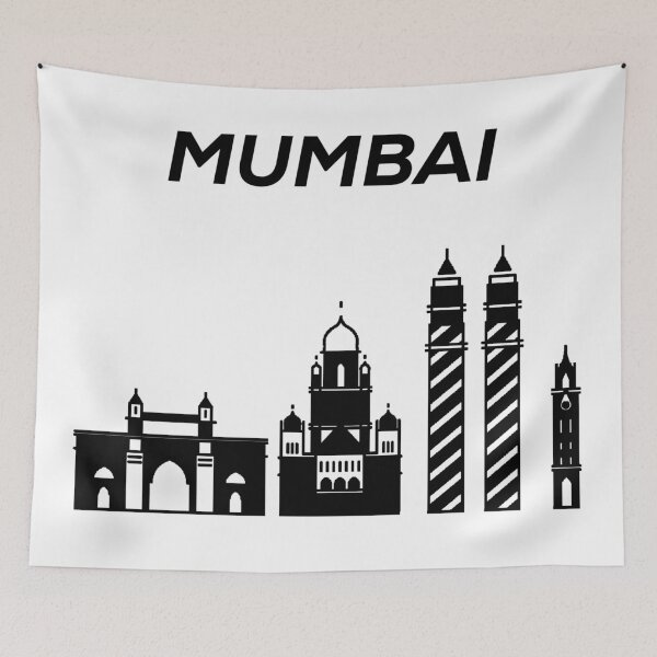 Item preview, Mumbai India designed and sold by marosharaf.
