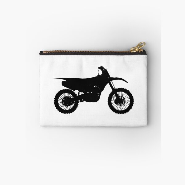 Item preview, Kay Exx 250 - Black designed and sold by rideybikes.