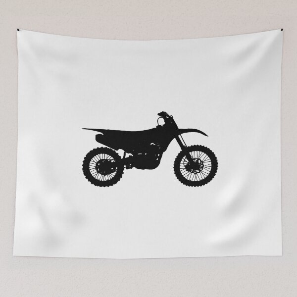 Item preview, Kay Exx 250 - Black designed and sold by rideybikes.
