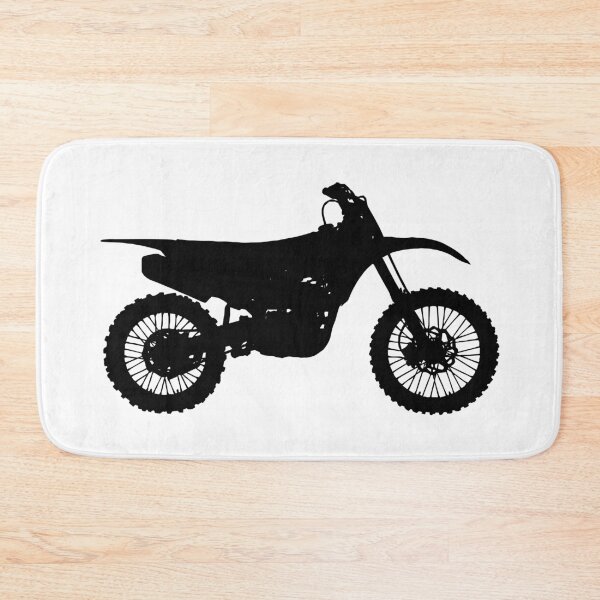 Item preview, Kay Exx 250 - Black designed and sold by rideybikes.