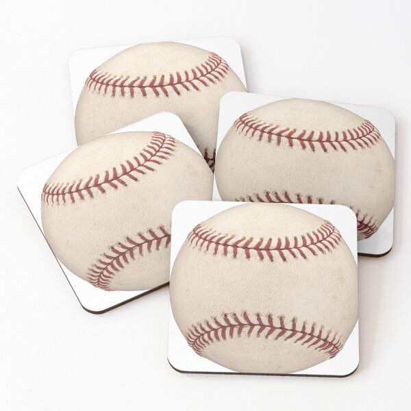 Item preview, baseball designed and sold by kbeck15.