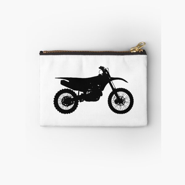 Item preview, Kay Exx 450 - Black designed and sold by rideybikes.