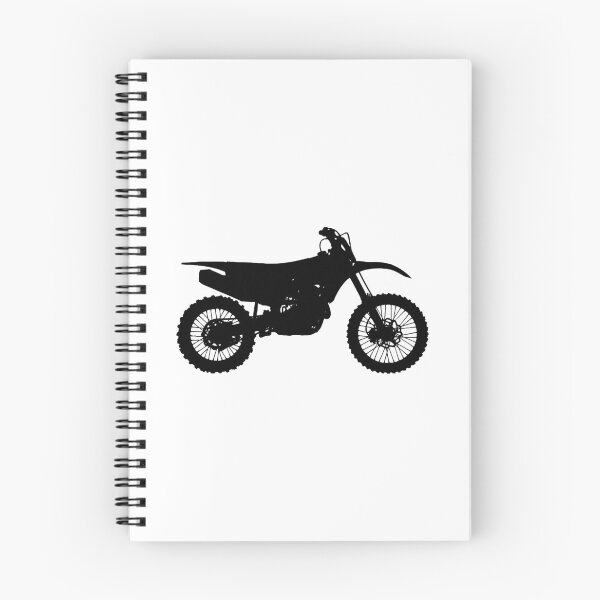 Item preview, Kay Exx 450 - Black designed and sold by rideybikes.