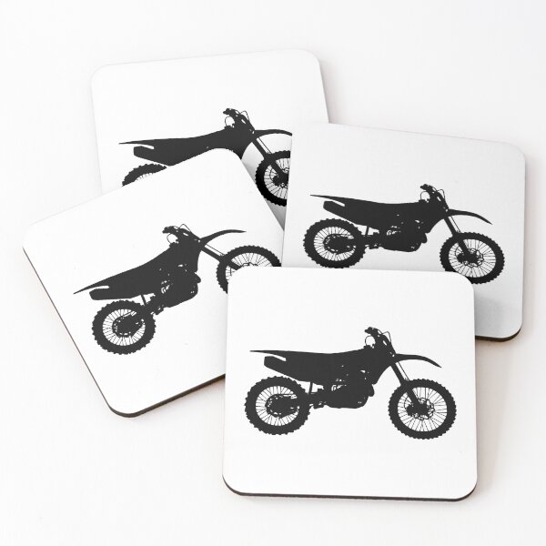 Item preview, Kay Exx 450 - Black designed and sold by rideybikes.