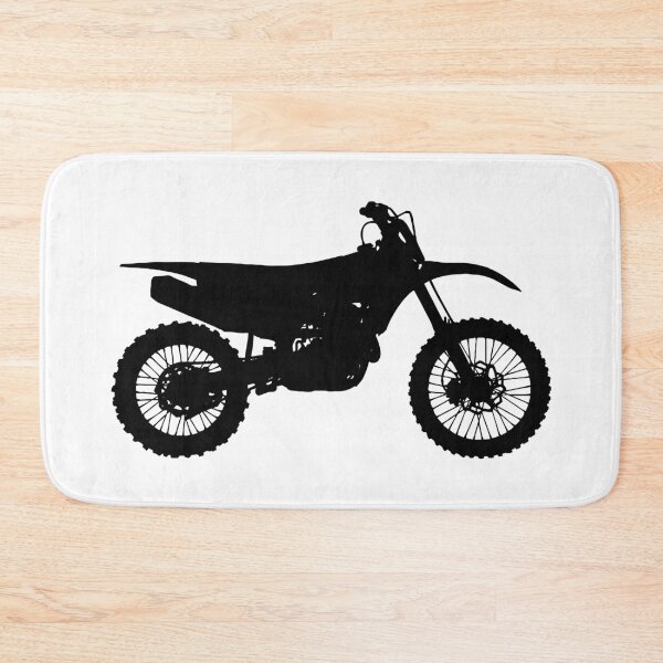 Item preview, Kay Exx 450 - Black designed and sold by rideybikes.
