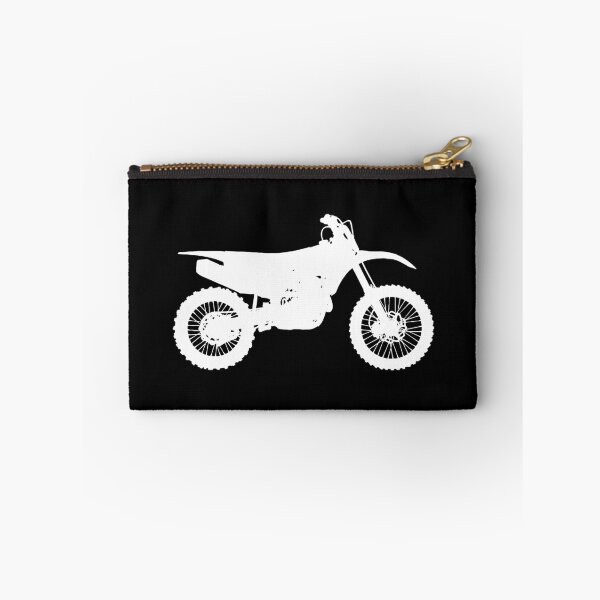 Item preview, Kay Exx 450 - White designed and sold by rideybikes.