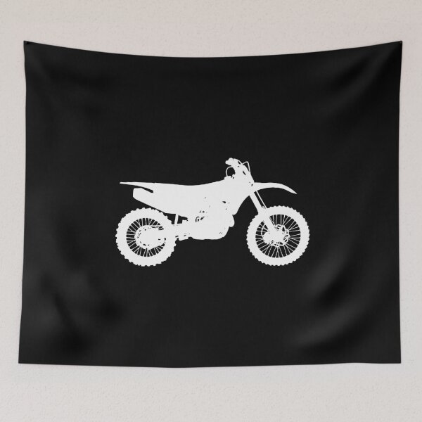 Item preview, Kay Exx 450 - White designed and sold by rideybikes.