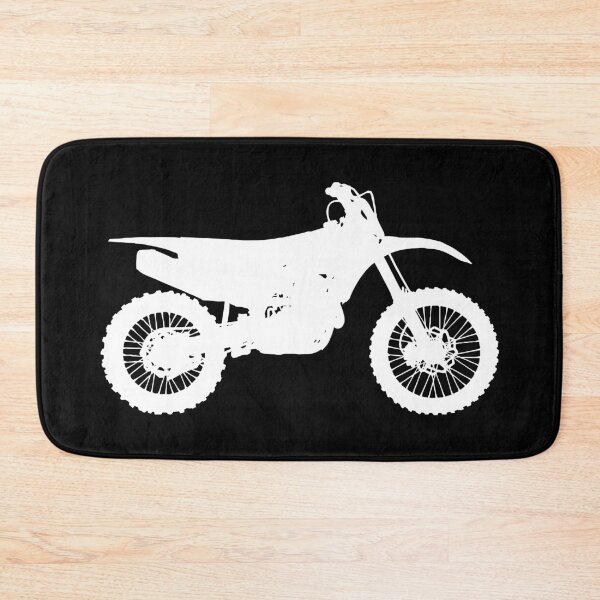 Item preview, Kay Exx 450 - White designed and sold by rideybikes.