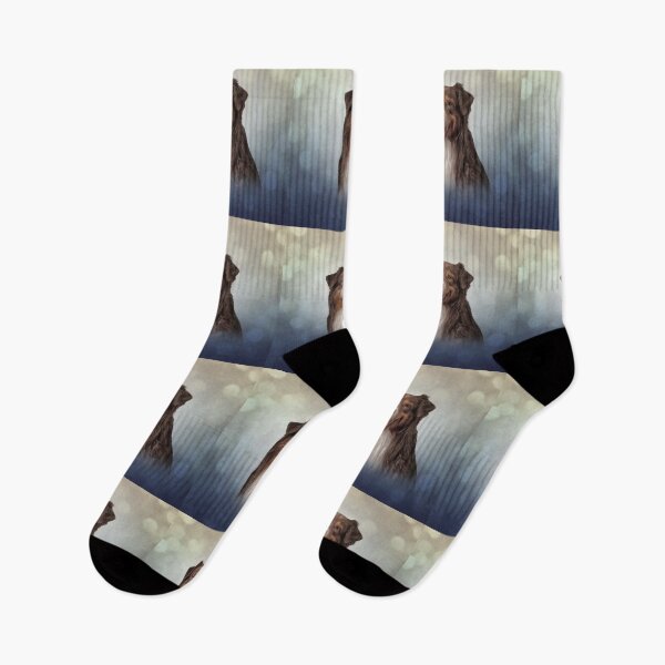 Item preview, Dog breed Australian Shepherd, Aussie designed and sold by bonidog.