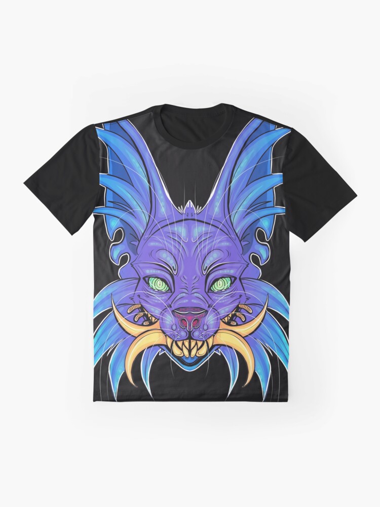 pokemon 151 hypno shirt