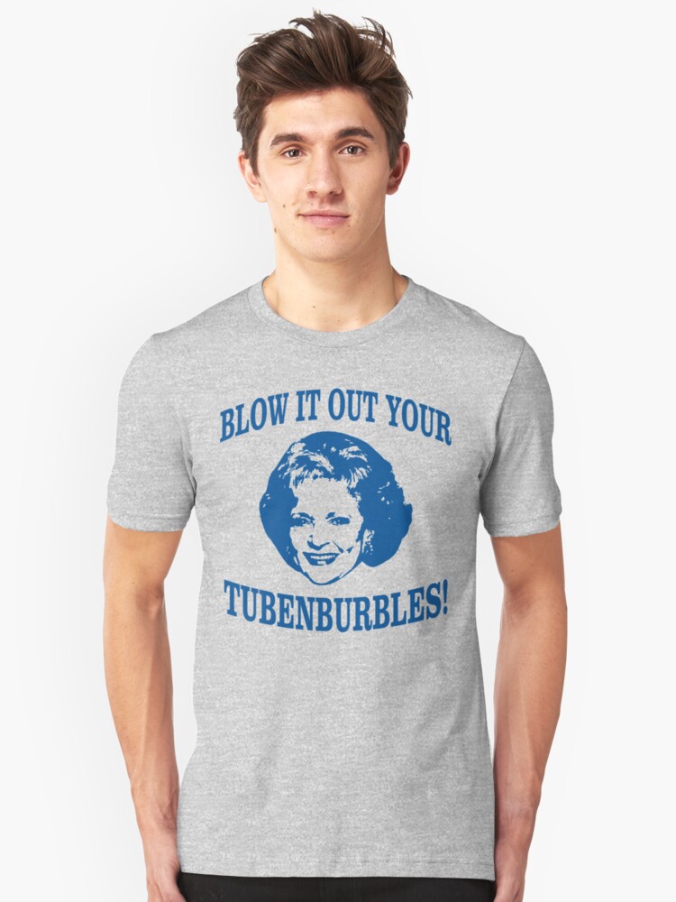 funny golden girl shirts