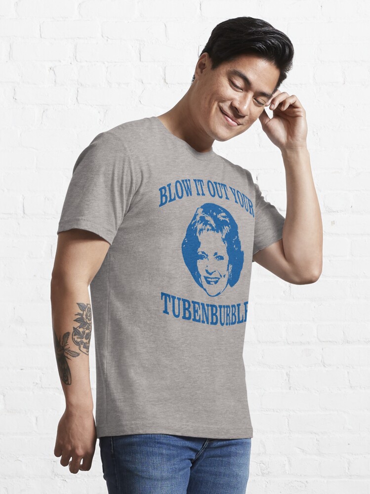Funny golden girls shirt sales