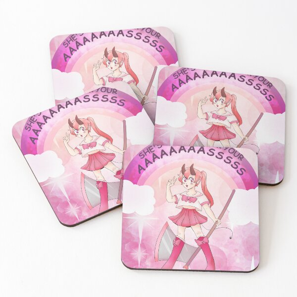 Item preview, Chaotic Daichi 3 designed and sold by nomi-starry.