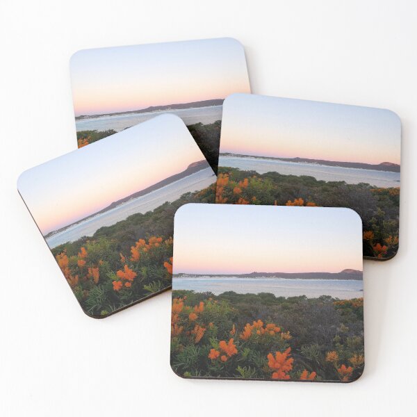 Item preview, Esperance, Western Australia designed and sold by kroges.