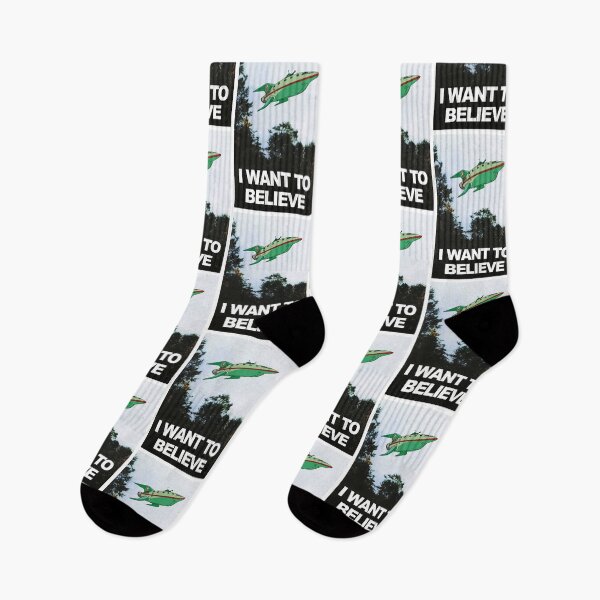 Item preview, I want to believe express designed and sold by notoriousitees.