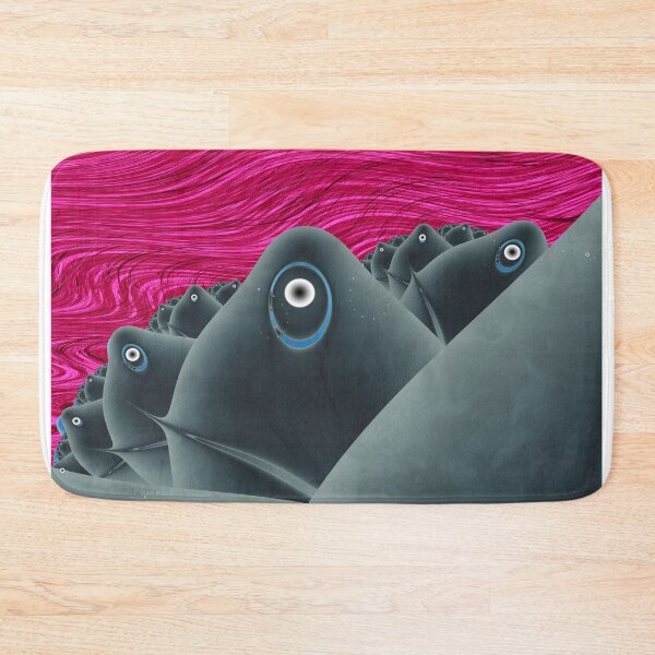 Item preview, A Sad Evening For Whales designed and sold by lacitrouille.