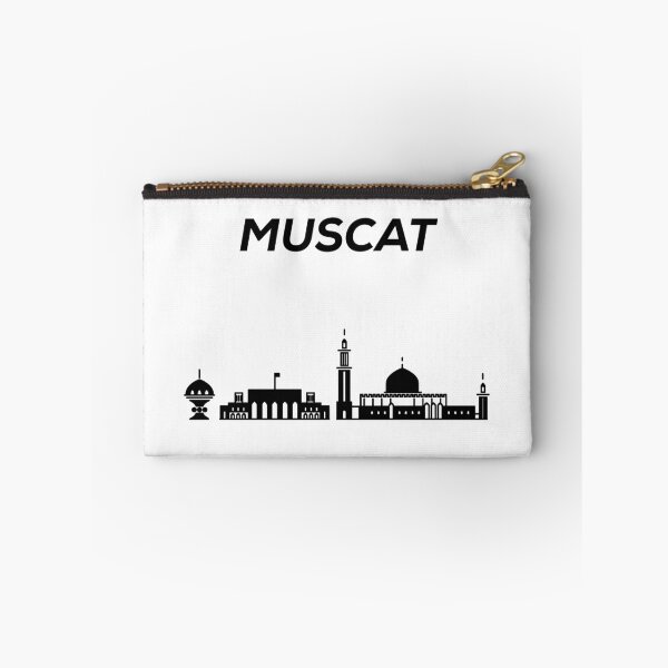 Item preview, Muscat Capital of Oman designed and sold by marosharaf.