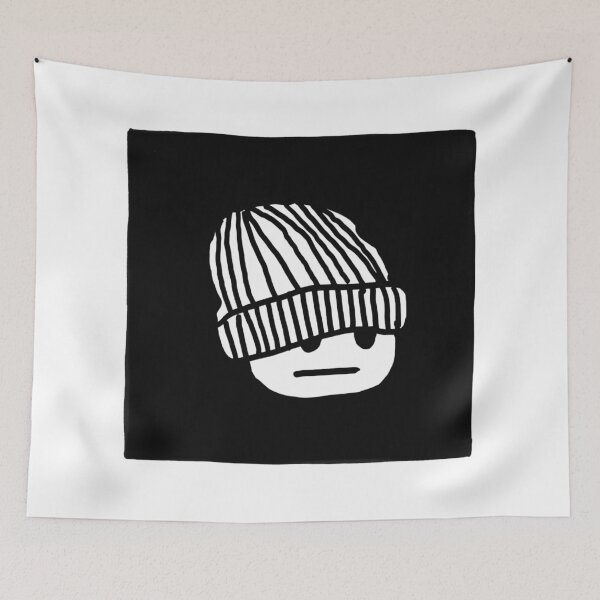 Item preview, Pequeño amigo designed and sold by Diane McGregor.