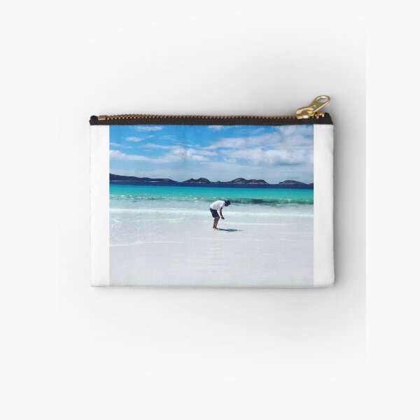 Item preview, Lucky Bay WA designed and sold by kroges.