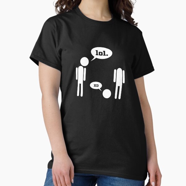 Item preview, Don't lose your head boyee!  designed and sold by spinlifeapparel.