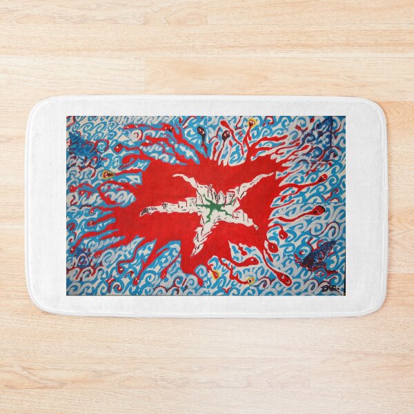 Item preview, Cuba: 60th Anniversary designed and sold by ramosiyer.
