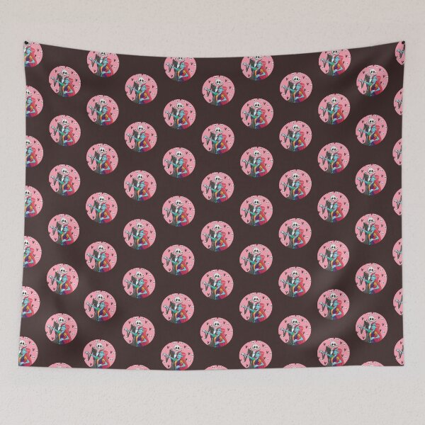 Item preview, simply meant to be designed and sold by Ashton Soliz.