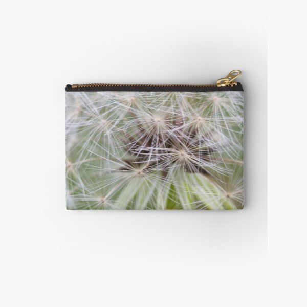 Item preview, White Seedling designed and sold by Texas Enfocus Photography.