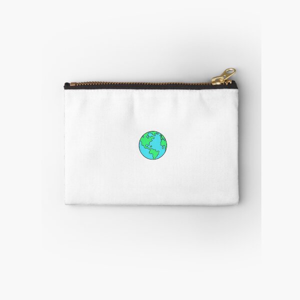 Item preview, Planet Earth designed and sold by ❤ stickers by bee ❤.