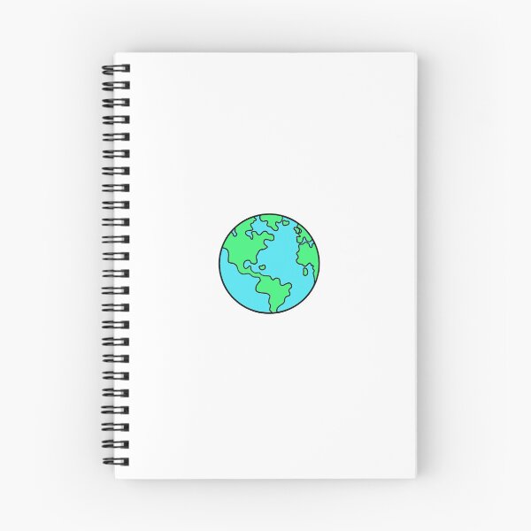 Item preview, Planet Earth designed and sold by ❤ stickers by bee ❤.