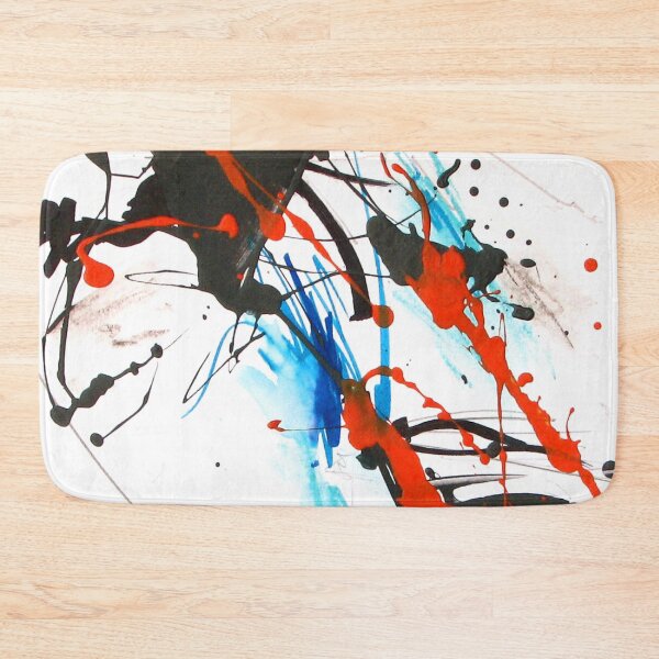 Item preview, Harbour designed and sold by ZebEddy.