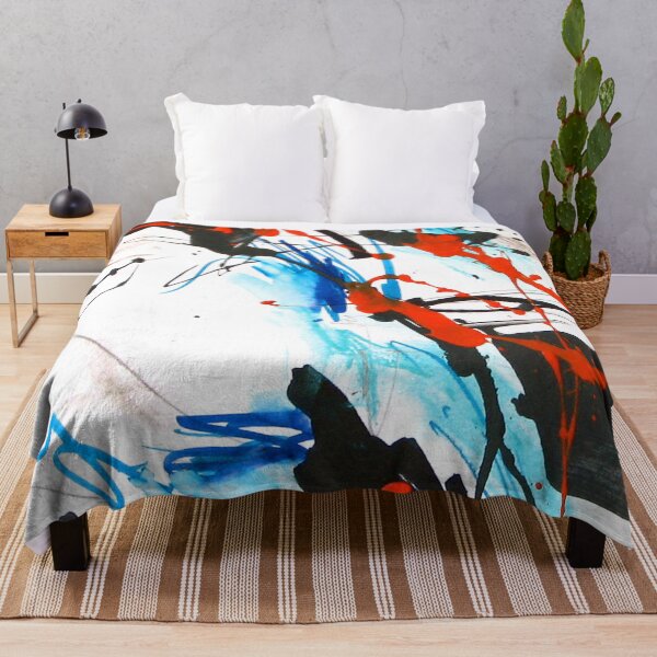 Item preview, Harbour designed and sold by ZebEddy.