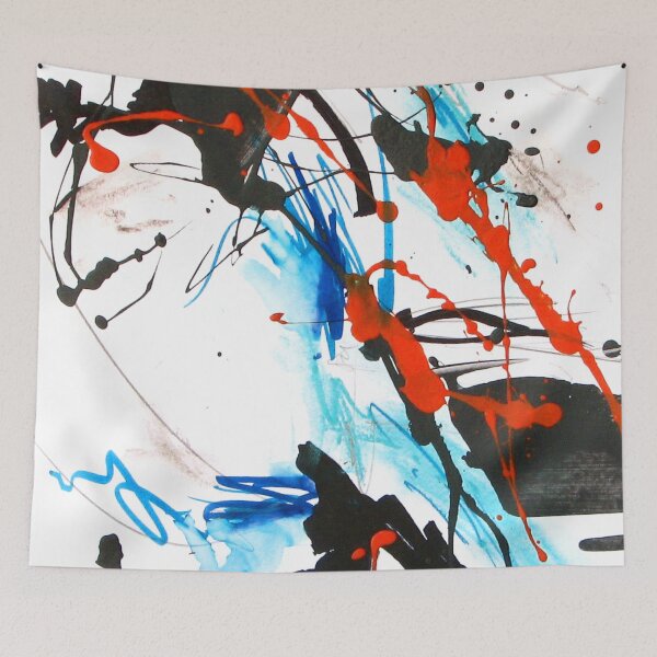 Item preview, Harbour designed and sold by ZebEddy.