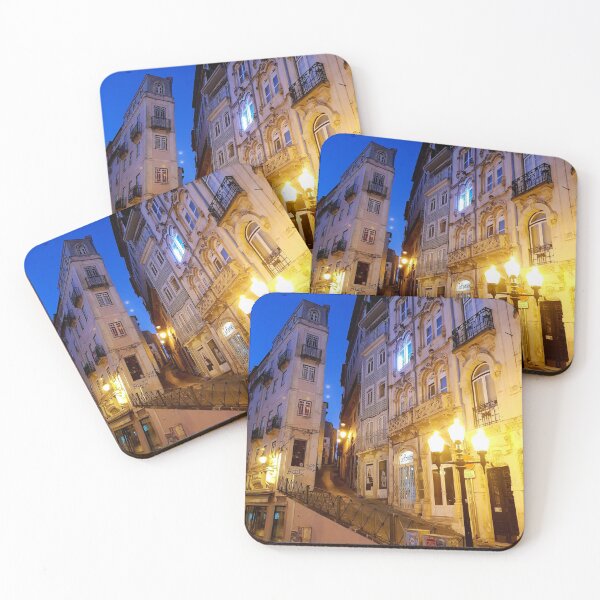 Item preview, Coimbra, Portugal  designed and sold by kroges.
