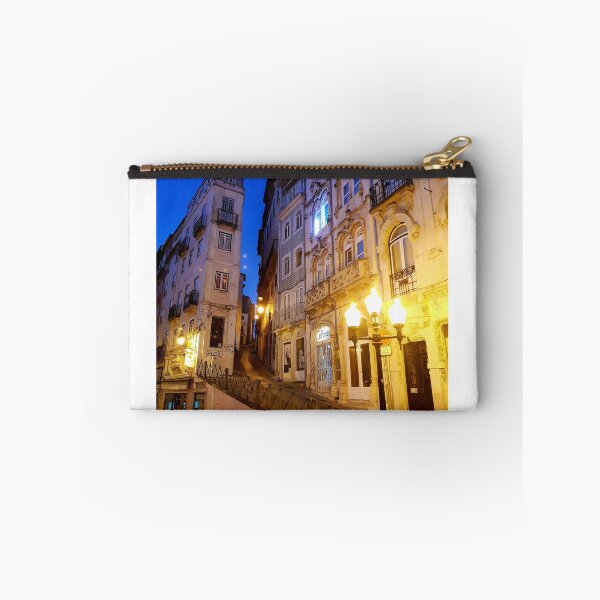Item preview, Coimbra, Portugal  designed and sold by kroges.