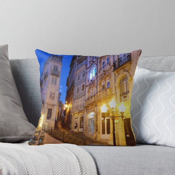 Item preview, Coimbra, Portugal  designed and sold by kroges.