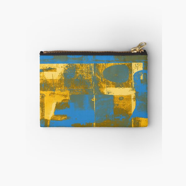 Item preview, GOLDEN WAVES designed and sold by artbyjosesarang.