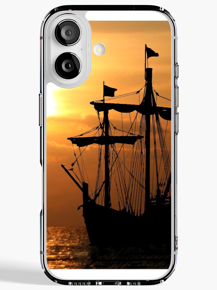 Thumbnail 1 of 5, iPhone Case, Nina designed and sold by mcleod.