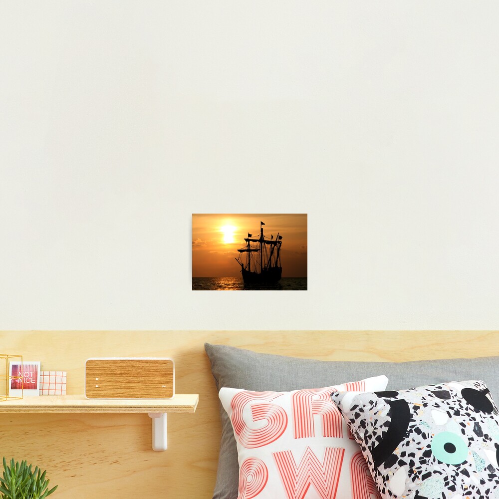 Item preview, Photographic Print designed and sold by mcleod.