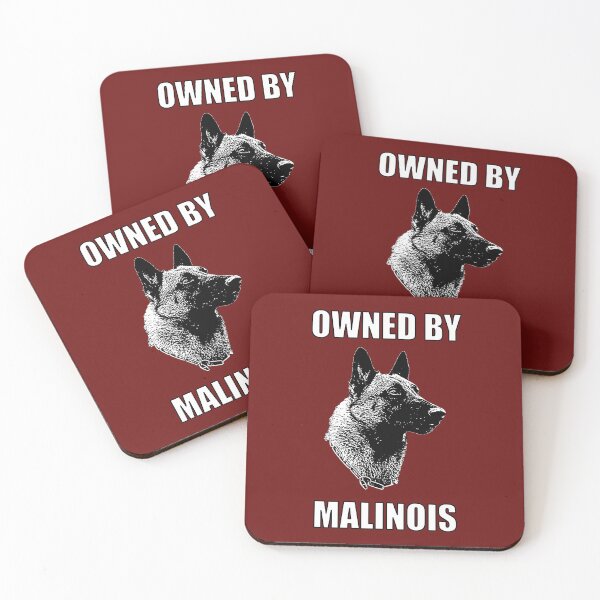 Item preview, Owned by Malinois  designed and sold by Child of the Corn Designs.