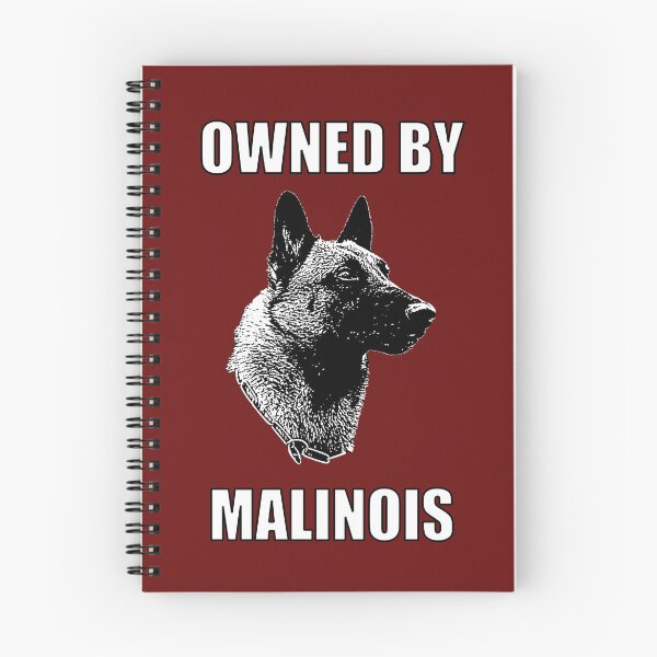 Item preview, Owned by Malinois  designed and sold by Child of the Corn Designs.