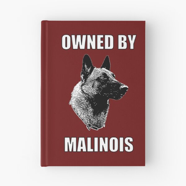 Item preview, Owned by Malinois  designed and sold by Child of the Corn Designs.